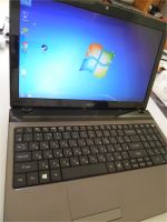 Лот: 8752519. Фото: 4. ноутбук Acer 8 гиг оперативки... Красноярск
