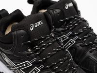 Лот: 24973521. Фото: 7. Зимние Кроссовки Asics Gel Kahana...