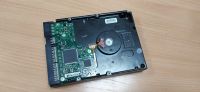 Лот: 18042123. Фото: 3. HDD жесткий диск 160gb IDE Seagate... Компьютеры, оргтехника, канцтовары