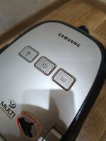 Лот: 20746954. Фото: 3. пылесос Samsung sc9160 1800w... Бытовая техника