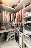 Лот: 25294827. Фото: 7. 2-комн. квартира , Красноярск...