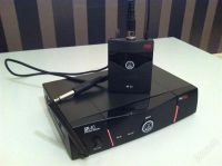 Лот: 2345705. Фото: 2. Дешево!!! Радиосистема AKG WMS40Pro... Профессиональный звук