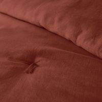 Лот: 24186102. Фото: 2. Одеяло LaRedoute. Домашний текстиль