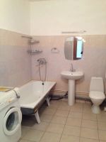 Лот: 3784490. Фото: 2. аренда 1 комн квартира "Покровский... Аренда