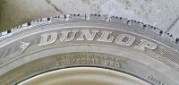 Лот: 16552562. Фото: 5. Шины Dunlop Graspic DS3 made in...