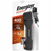 Лот: 20296890. Фото: 2. Фонарь Energizer Проф.фонарь Hard... Туризм