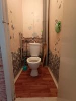 Лот: 17267386. Фото: 18. 1к квартира 42 кв.м. Кутузова...