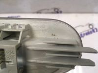 Лот: 21710489. Фото: 5. плафон салона Renault Megane LM
