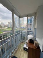 Лот: 25704724. Фото: 17. 1-комн. квартира , Красноярск...