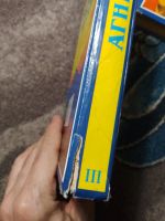 Лот: 25188739. Фото: 7. Агни-йога в 4 томах Сталкер 1999