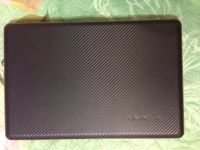 Лот: 5326175. Фото: 4. Lenovo IdeaPad Y550 (Intel Core... Красноярск