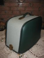 Лот: 10912076. Фото: 5. Антикварный диапроектор Liesegang...