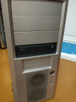 Лот: 15638910. Фото: 4. Системный блок для офисных приложений... Красноярск