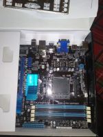 Лот: 12125578. Фото: 5. Материнская плата ASUS m5a78l-m...