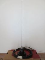 Лот: 11832208. Фото: 4. радиостанция Icom IC-F320. Красноярск