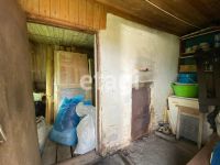 Лот: 25288850. Фото: 16. 4-комн. дача , СНТ Строитель Енисейская...