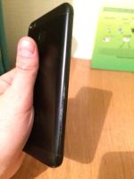 Лот: 11173737. Фото: 2. Телефон Mi Redmi 4x 16 Gb. Смартфоны, связь, навигация