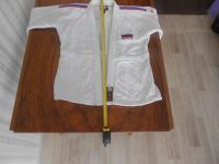 Лот: 11364146. Фото: 3. кимоно для дзюдо. Спортивные товары