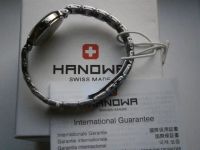 Лот: 10746634. Фото: 7. Swiss Military Hanowa 28 мм. циферблат...