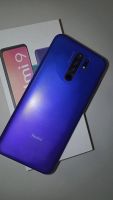 Лот: 21509286. Фото: 2. Redmi 9. Смартфоны, связь, навигация