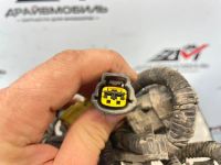 Лот: 25717995. Фото: 3. проводка бампера Kia Ceed ED. Авто, мото, водный транспорт