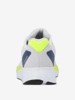 Лот: 24337425. Фото: 4. Кроссовки мужские adidas Duramo... Красноярск