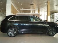 Лот: 25889148. Фото: 3. Внедорожник Li Auto L7 2025. Красноярск