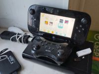 Лот: 23518331. Фото: 2. Wii U premium pack торг есть максимальный... Игровые приставки, консоли, видеоигры