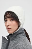 Лот: 24066983. Фото: 4. Шапка EKONIKA. Красноярск