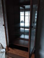 Лот: 14824089. Фото: 2. Буфет,стелаж,шкаф. Хранение вещей