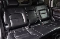 Лот: 19615993. Фото: 10. Toyota Land Cruiser, 200 Series...