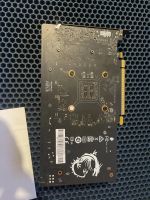 Лот: 25742847. Фото: 4. Видеокарта msi geforce gtx 1650... Красноярск