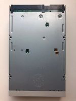 Лот: 25376625. Фото: 3. ZIP-дисковод Nec FZ110A Ретро. Компьютеры, оргтехника, канцтовары