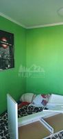 Лот: 16523763. Фото: 14. Продается 5+ квартира 97 кв.м...