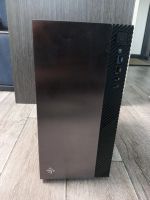 Лот: 22846995. Фото: 2. Корпус для ПК. Комплектующие