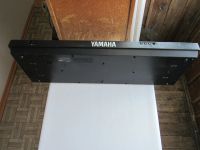 Лот: 14426086. Фото: 5. Синтезатор Yamaha PSR-36