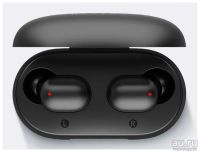 Лот: 18496545. Фото: 2. Беспроводные TWS наушники Xiaomi... Аудиотехника