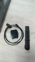 Лот: 21102712. Фото: 3. Amazfit gts-2 Nev. Красноярск