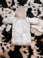 Лот: 5094007. Фото: 2. Комбинезон на 68см новый. Одежда и аксессуары