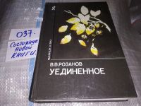 Лот: 5957393. Фото: 4. ок (03..03)*3 Уединенное, Василий... Красноярск