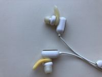 Лот: 22839820. Фото: 3. Неисправные наушники Xiaomi Mi... Бытовая техника
