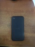 Лот: 9483056. Фото: 2. HTC Desire 320. Смартфоны, связь, навигация
