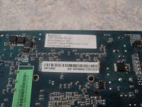 Лот: 4971693. Фото: 3. Видео карта geforce 8600GS 512mb. Компьютеры, оргтехника, канцтовары