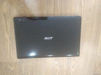 Лот: 13310182. Фото: 2. Acer aspire g5553. Компьютеры, ноутбуки, планшеты