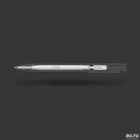 Лот: 11883713. Фото: 8. Чернила стержни для ручки Xiaomi...
