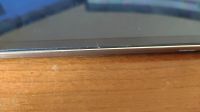 Лот: 25620248. Фото: 3. Планшет Samsung Galaxy Tab 3 8... Компьютеры, оргтехника, канцтовары