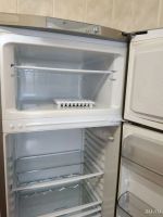 Лот: 18065078. Фото: 5. Холодильник Hotpoint-Ariston RMTA...