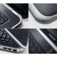 Лот: 2746611. Фото: 3. Ноутбук Dell Inspiron N5520-5858. Компьютеры, оргтехника, канцтовары