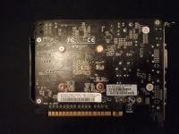 Лот: 17887169. Фото: 2. Nvidia GTX 650 ti. Комплектующие