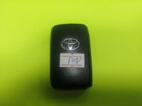 Лот: 22846464. Фото: 2. Смарт ключ Toyota. Автозапчасти